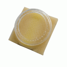 Colivie pentru marcarea mătcii, Ø 59 mm