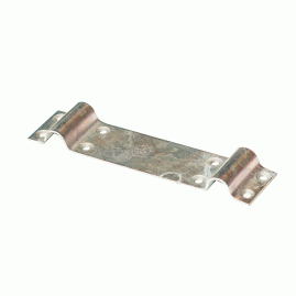 Placa pentru manere detasabile