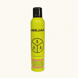ABEJAR Spray – atractant pentru prinderea roiurilor, 300 ml