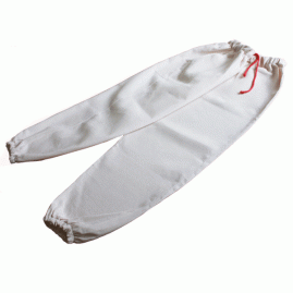 Pantaloni apicoli universali, mărimea M(46-48)